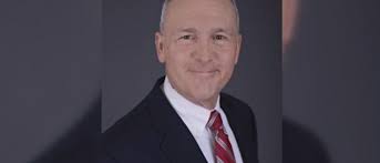 City manager announces new director for Yakima Air Terminal