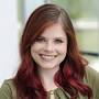 Profile Picture of Samantha Bowling | Research and Innovation - Virginia Techon Google