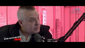 Trauma Therapy: Psychosis