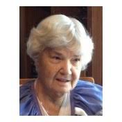 Search Wanda Patrick Obituaries and Funeral Services