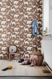 Verliebt In Ferm Living Kids Mini Stil Kinder Zimmer Kinderzimmer Dekor Kinderzimmer