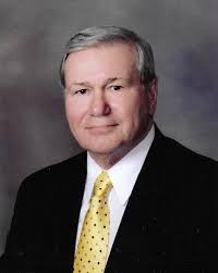 Search Harry Littleton Obituaries and Funeral Services