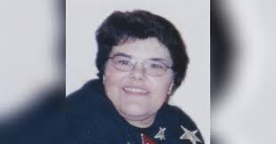 Kimberley "Kim" (Rork) Engel Obituary