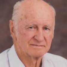 Myers Mortuary Memorials and Obituaries