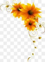 Pin On Free Watercolor Flower Png Images