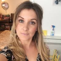 70+ "Layman" profiles