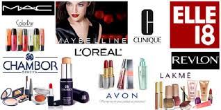 Almost every top female star in india and elsewhere has endorsed products of l'oreal. Top Make Up Marken In Indien Die Den Markt Fur Jahrzehnte Beherrschen Damenmode Mit Stil Trendige