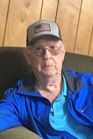 Hughy Arwood Obituary (2023)