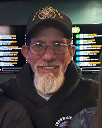 Dwayne Berner Obituary