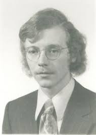 Moreland Funeral Home