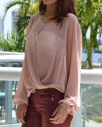 Blush And Oxblood Outfit Burgundy And Blush Outfit Oxblood And Dusty Pink Outfit Loveshoppingmiami Com