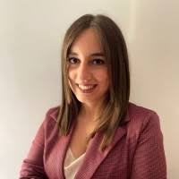 2800+ "Puca" profiles