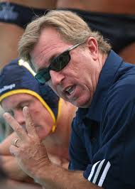 Q & A With Head Coach Denny Harper