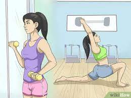 Decide what kind of dancing you would enjoy doing. 4 Ways To Learn To Dance At Home Wikihow