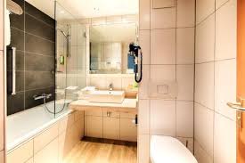 Because of the good traffic connection to the a95, a8 and a96 and also the mittleren ring, our hotel is very good accessible by car. Holiday Inn Munchen Sud Munich Germany Booking Com