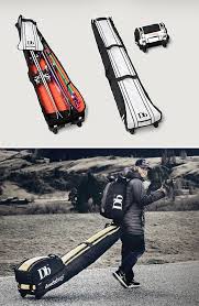 The Douchebag Savage Is Your Bike S Best Travel Buddy Super Secret Urban Survival Douchebag