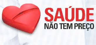 Resultado de imagem para fotosaudeé um bem de todos