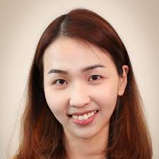 All Anesthesiology Residents