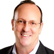 United Manufacturing USA