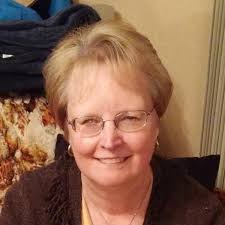 Memories of the Pickwick Restaurant in Duluth, Minnesota