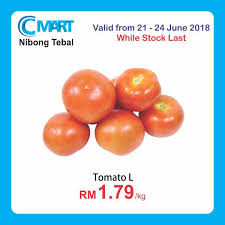 7,897 likes · 154 talking about this · 4,435 were here. C Mart Super Jimat Promotion At Nibong Tebal 21 June 2018 24 June 2018