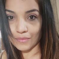 20+ "Nadia Florez" profiles