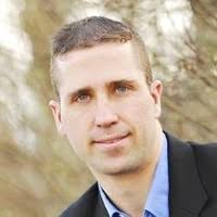 10+ "Daniel Audy" profiles