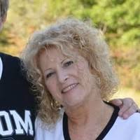 50+ "Medvick" profiles