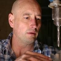 100+ "Kevin All" profiles