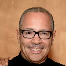 Nicholas Hood III Ministries