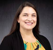 Faculty & Staff Directory