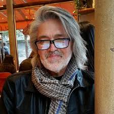 Amazon.com: Max Ridgway: books, biography, latest update