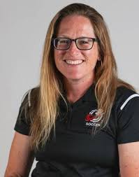 sara wendt (@WendtSara)