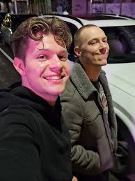 My Last Week at Work: Highlights and Reflections