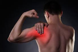 Recovery Category