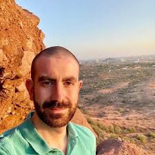 Kylie Hurst (@kyliehurst613)