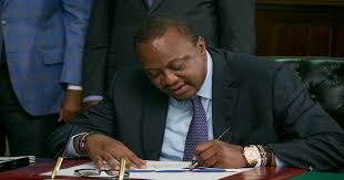 We did not find results for: Kenya S President Uhuru Kenyatta Rejects Gay Agenda In Global Population Conference Africanews