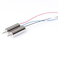 Low voltage vs high voltage wiring a motor. Low Voltage Vs High Voltage Wiring A Motor For Hvac Service Technicians Three Phase Voltage Measurement Principles Contracting Business