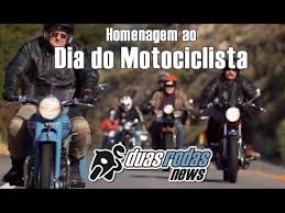 Em 24 de junho é comemorado o dia nacional do policial e do bombeiro militar. Homenagem Ao Dia Do Motociclista 27 De Julho Youtube