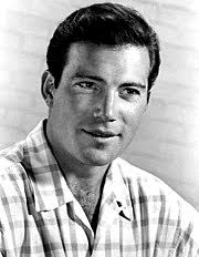 William Shatner