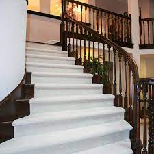 Maybe you would like to learn more about one of these? Make Your Wood Stairs Less Slippery Stairsupplies