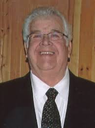 Maison Gamache Nadeau