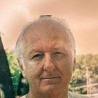 Joseph Heitjan, Jr. Obituary