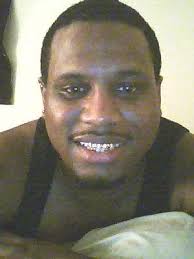 JEFFREY RICKS Obituary (2016)