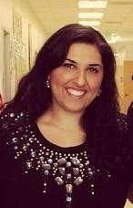 2014 State Championships