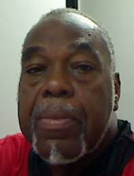 Sex Offenders near Team Success A School Of Excellence