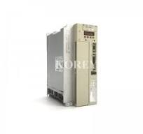 Best Beckhoff Display Operation Panel CP6931-1002-C2 ...