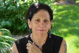 Karen Suen's Instagram, Twitter & Facebook