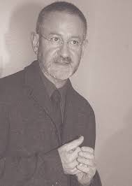 Pablo Pompa ✪ 🇲🇽🔆🔥🦅 (@_juanpablo80)