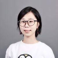 PDF) Enhancing Access to Health Workers in Remote Areas Using the Modified  Monash Model：Australia's Experience and Implications for China